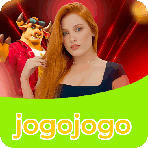 jogojogo VIP — segmentação e política de privacidade da plataforma