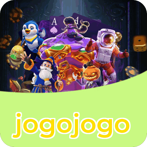 Crazy Time live game