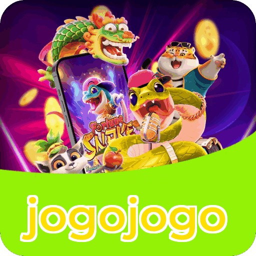 jogojogo Telegram — privacidade e canais oficiais
