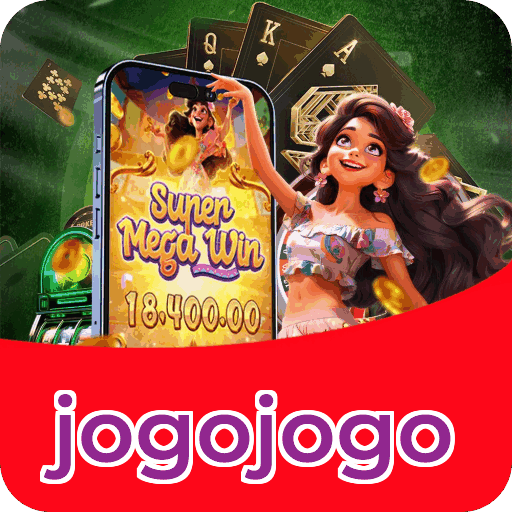 jogojogo download — permissões do app e LGPD