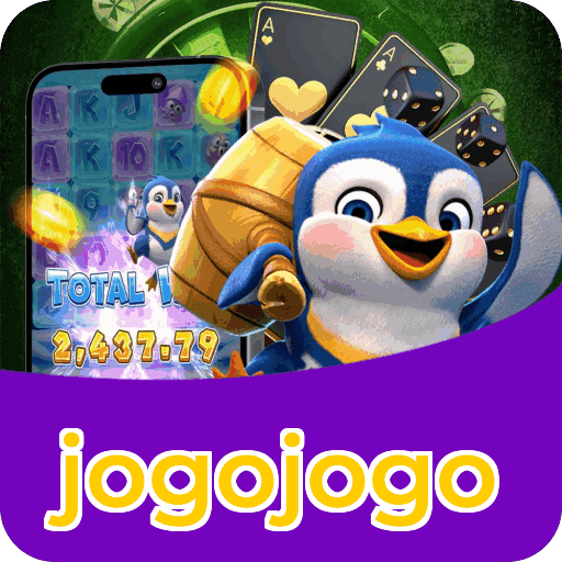 jogojogo bônus — promoções, antifraude e política de privacidade