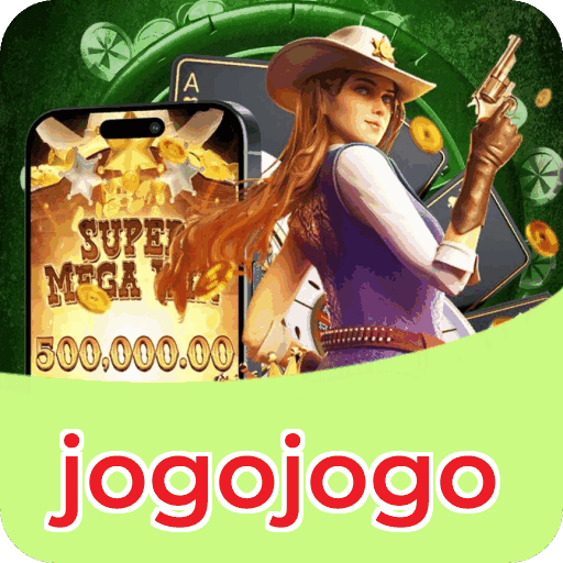 Gates of Olympus 1000 slot game
