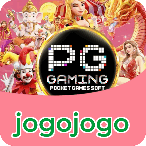 Referência visual de RTP em jogos de cassino jogojogo