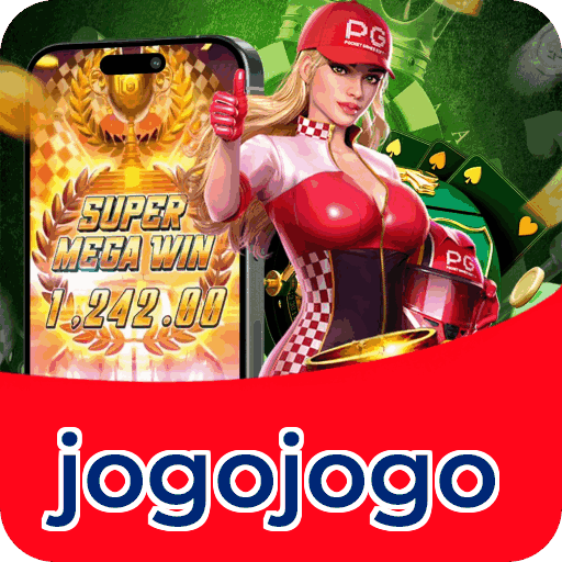 jogojogo — instalação e tratamento de dados na plataforma