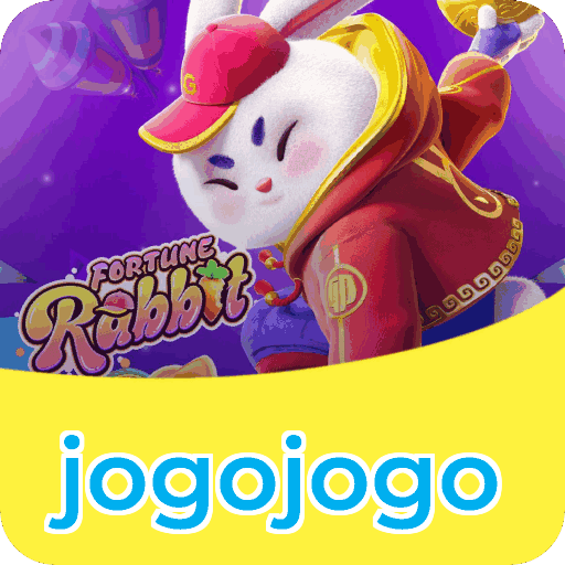 jogojogo — loteria, conta e dados conforme a política da plataforma