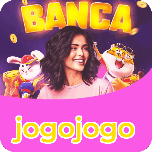 jogojogo — pagamento e verificação conforme a política da plataforma