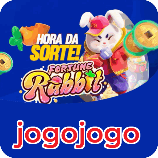 Lightning Roulette live game