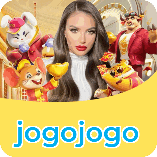 jogojogo Fortune — dados de jogo e conta conforme LGPD