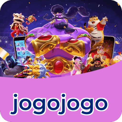 jogojogo no Android — download seguro do APK