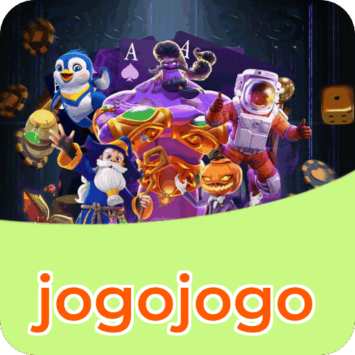 Estatísticas de bônus jogojogo — referência visual