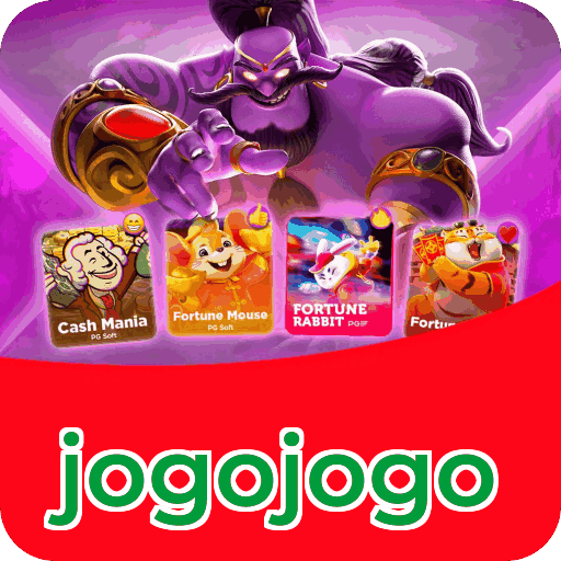 jogojogo cadastro — dados da conta e política LGPD