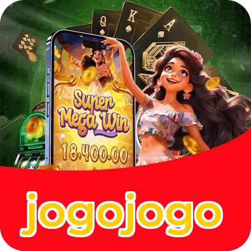 jogojogo cassino ao vivo — streams, chat e LGPD