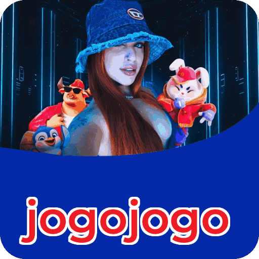 jogojogo — login e conta conforme política da plataforma