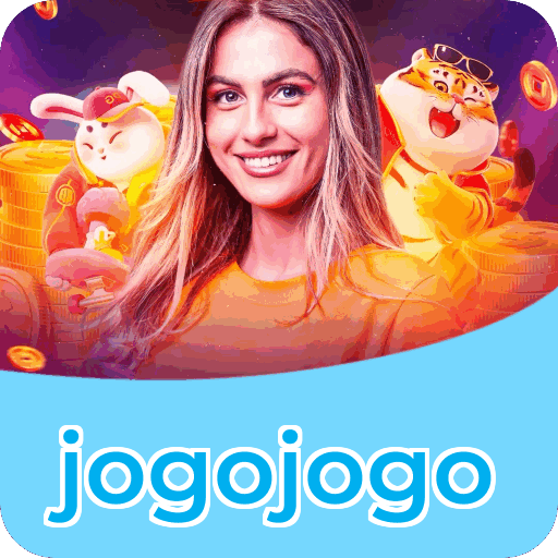 jogojogo apostas — dados e LGPD no site