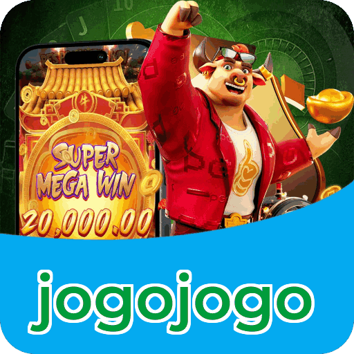 Sweet Bonanza slot game