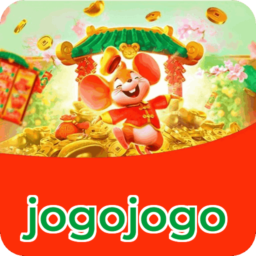 jogojogo no Facebook — privacidade Meta e política LGPD