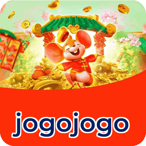 jogojogo — download do app e privacidade de dados
